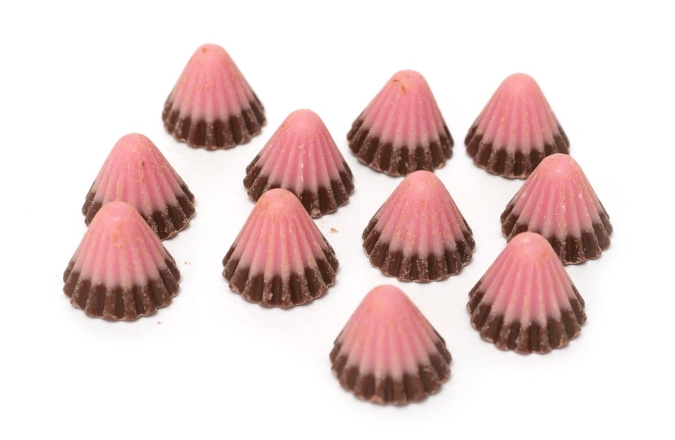 明治アポロ　大箱　756g