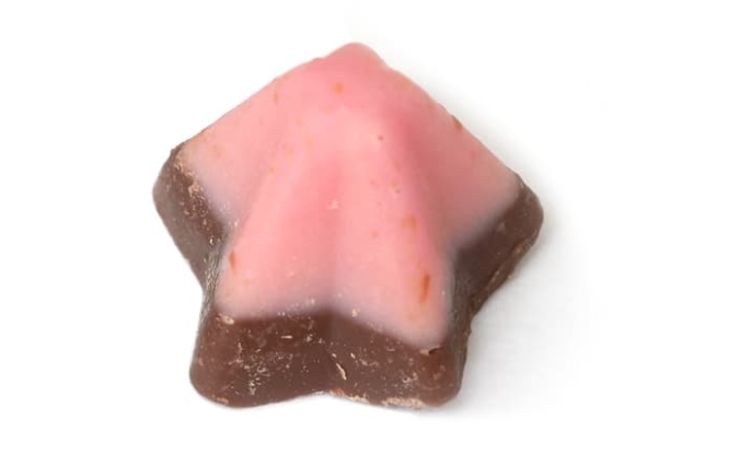 明治アポロ　大箱　756g