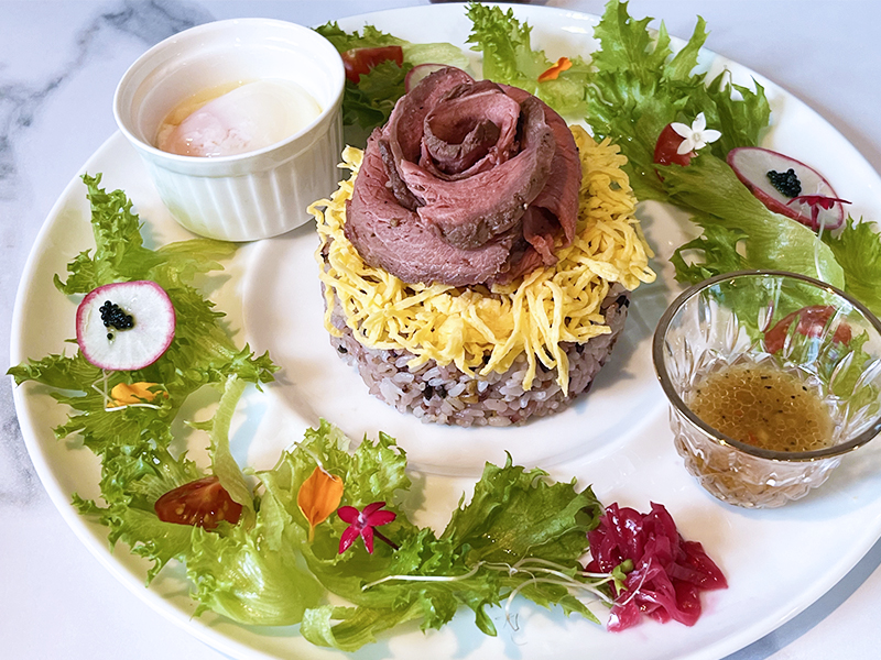 SUI Coffee（スイコーヒー）／福岡市博多区麦野