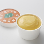 ジェラート 椛島氷菓