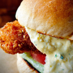 후쿠오카성 나이트 마켓 ～2025 SUMMER～ 음식