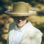 후쿠오카성 나이트 마켓 ～2025 SUMMER～ 카지히데키