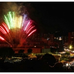 まつり起業祭八幡2025