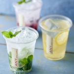 후쿠오카성 나이트 마켓 ～2025 SUMMER～ 음식