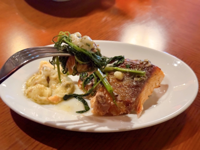 WITH THE STYLE - cotton.- コットン　メインメニュー