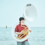 후쿠오카성 나이트 마켓 ～2025 SUMMER～ 아티스트