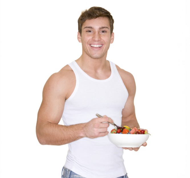 食べり　福岡　方言