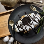 후쿠오카성 나이트 마켓 ～2025 SUMMER～ 음식