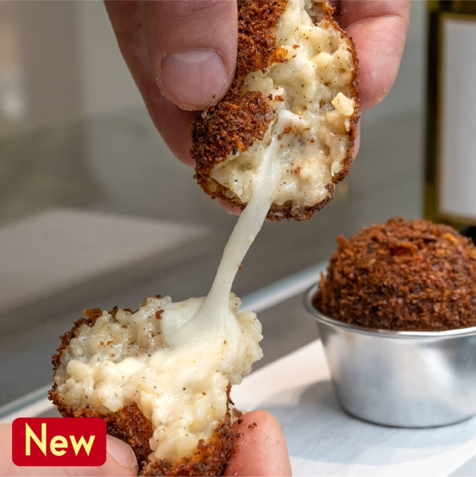 Italian Exhibition Iwataya Main Store 2025 Cacio e PayPay