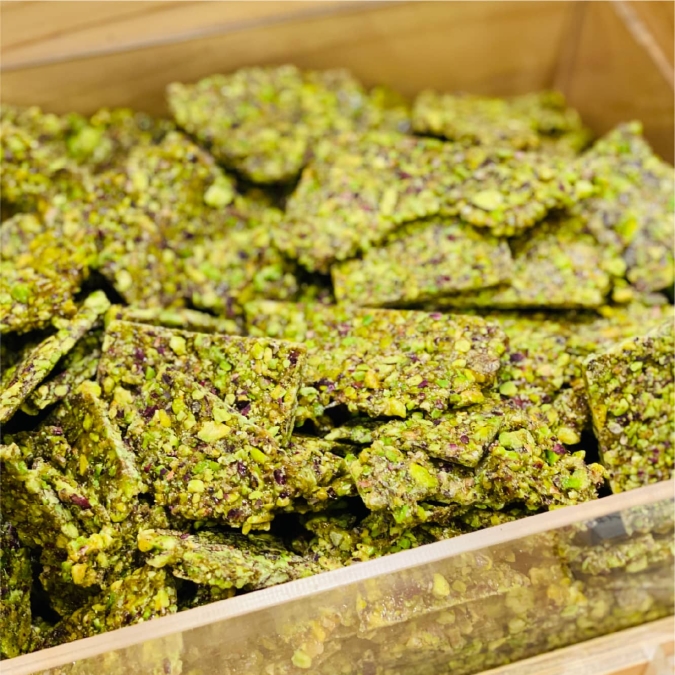 Italy Exhibition Iwataya Main Store 2025