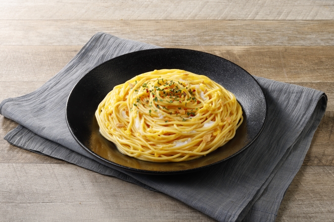 ローソン「マチのハッピー大作戦in九州」らるきい監修　ぺぺたま。