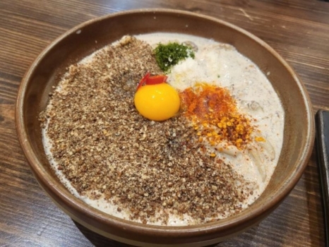 ジョンヒロッテ百貨店光復店　コサリスジェビ