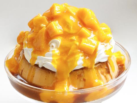 大丸福岡天神店「第5回 熱いぜ！宮崎展」（8／20～25）