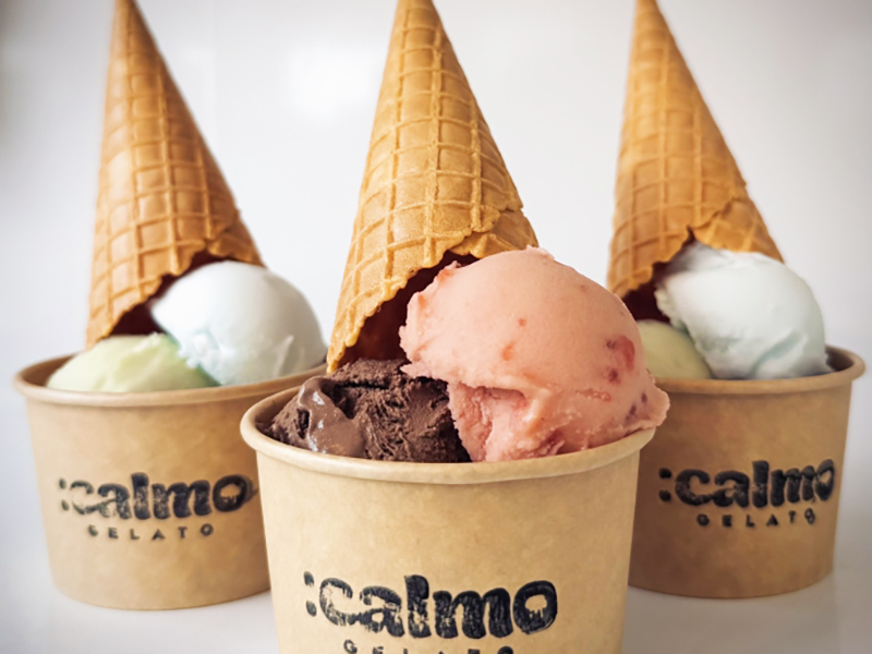 【8月8日～12日】ららぽーと福岡「ばり！アイスフェスタ」