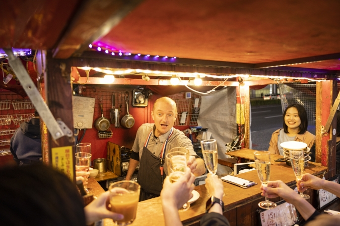 レミさんち・レミさん