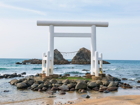 二見ケ浦　福岡　方言