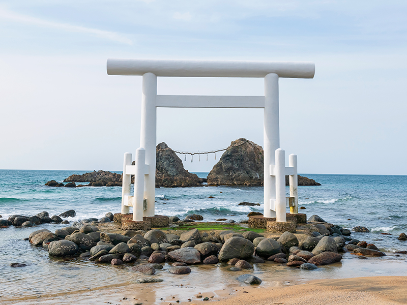 二見ケ浦 福岡 方言