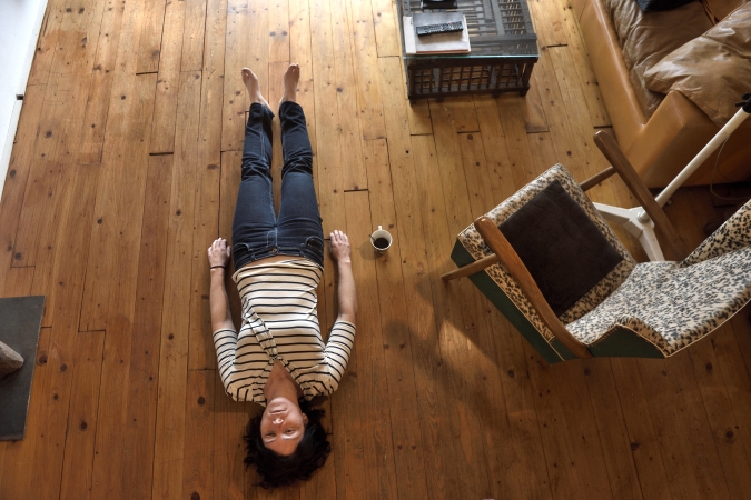 きつい　疲れている　福岡　