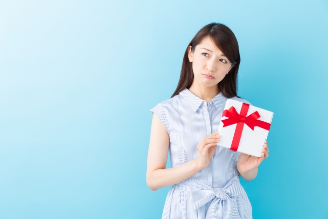 こんまり流　片づけ