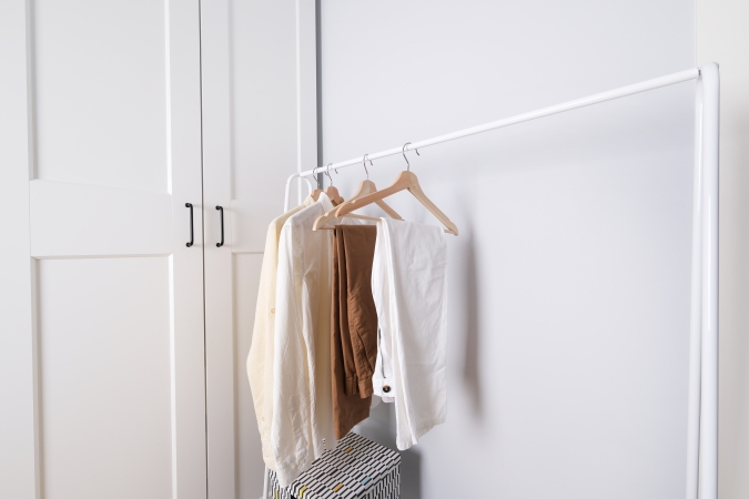 こんまり流片づけ