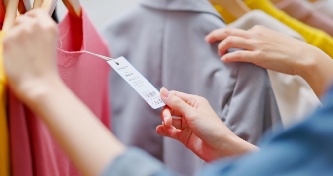 こんまり流片づけ