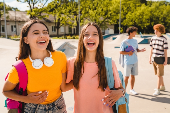 あーね　福岡　方言　