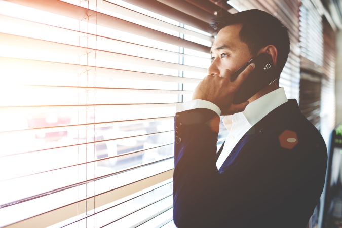 なるほどですね　福岡　方言　