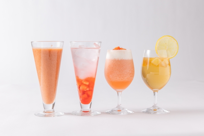 第二回 ふくしまの今をひらく～ふく福祭り～