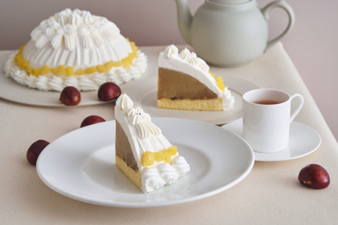 カフェ＆ブックス ビブリオテーク