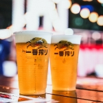 地球人.jp presentsはかた夏まつり2025 屋台