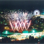 まつり起業祭八幡2025