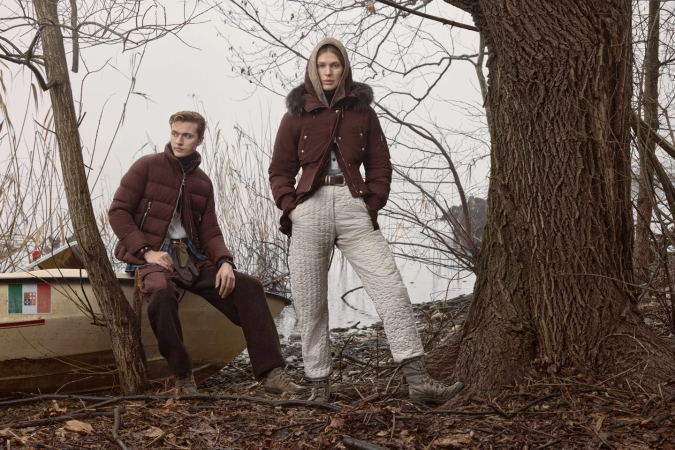 TATRAS (タトラス)イメージ画像