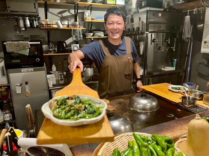 大名みどり２　提供