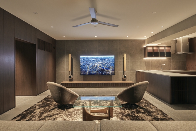 ＋SOUND（サウンド）