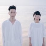 ハンバート ハンバート