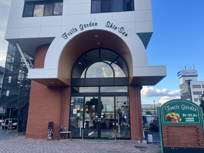 カフェオレ♡★新品 ピンクラテ★りぼんパ－ルトップス 130 カフェオレ♡☆新品 ピンクラテ☆りぼんパ－ルトップス 130