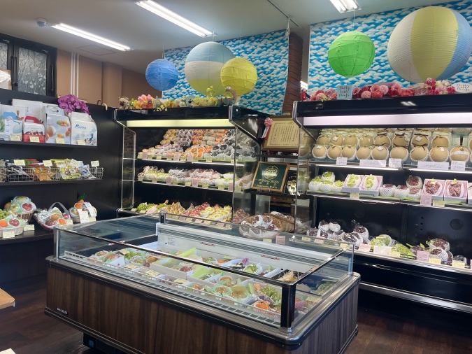 カフェオレ♡★新品 ピンクラテ★りぼんパ－ルトップス 130 カフェオレ♡☆新品 ピンクラテ☆りぼんパ－ルトップス 130