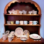 Cath Kidston 天神地下街店 食器