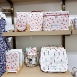 Cath Kidston 天神地下街店 日本限定アイテム