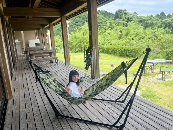 ひがしせふり温泉 山茶花の湯 休憩処
