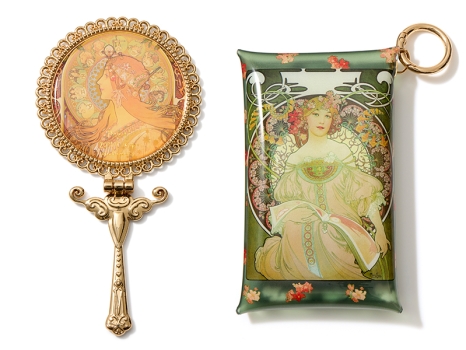 MUCHAワン・フクオカ・ビルディング店