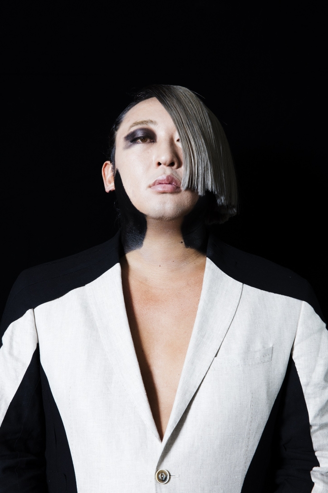 アルセーヌ・ダルタニアン