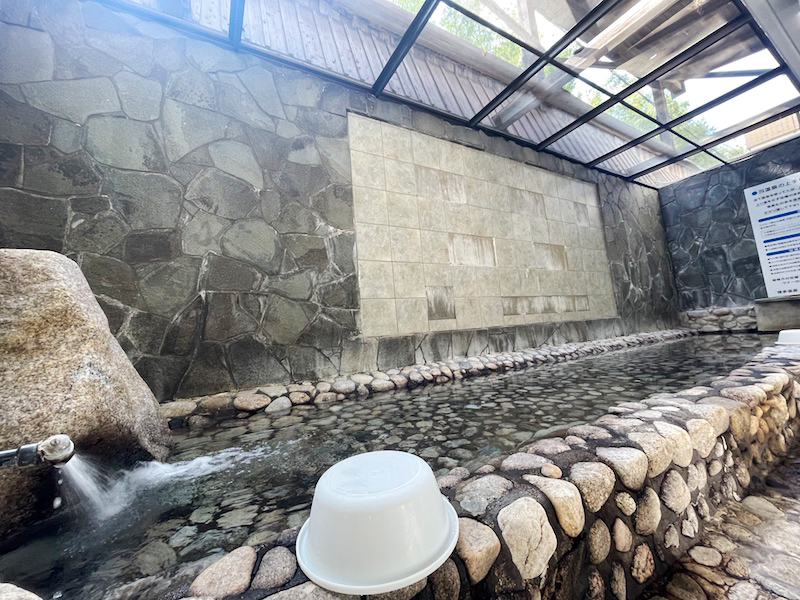 富士の苑 福岡 温泉 南区