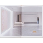 Handle with Care ／ソー・ソウエン（著）／torch press