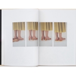 Handle with Care ／ソー・ソウエン（著）／torch press