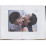 Handle with Care ／ソー・ソウエン（著）／torch press