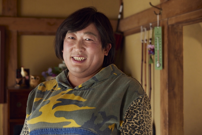 熊手もと子　　クリエイターズ・ファイル