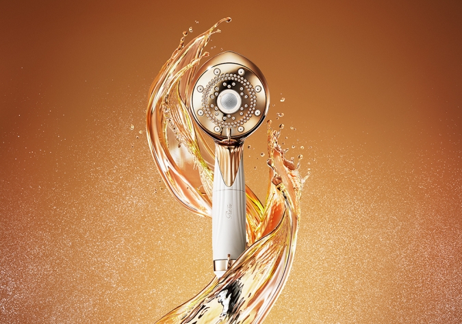 Refa（リファ）天神地下街店　ReFa FINE BUBBLE VEIL