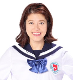 超絶マンガ級ピーポー2　神田愛花