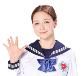 超絶マンガ級ピーポー2　村重杏奈